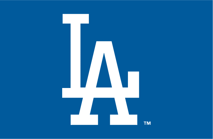 Dodgers live online online