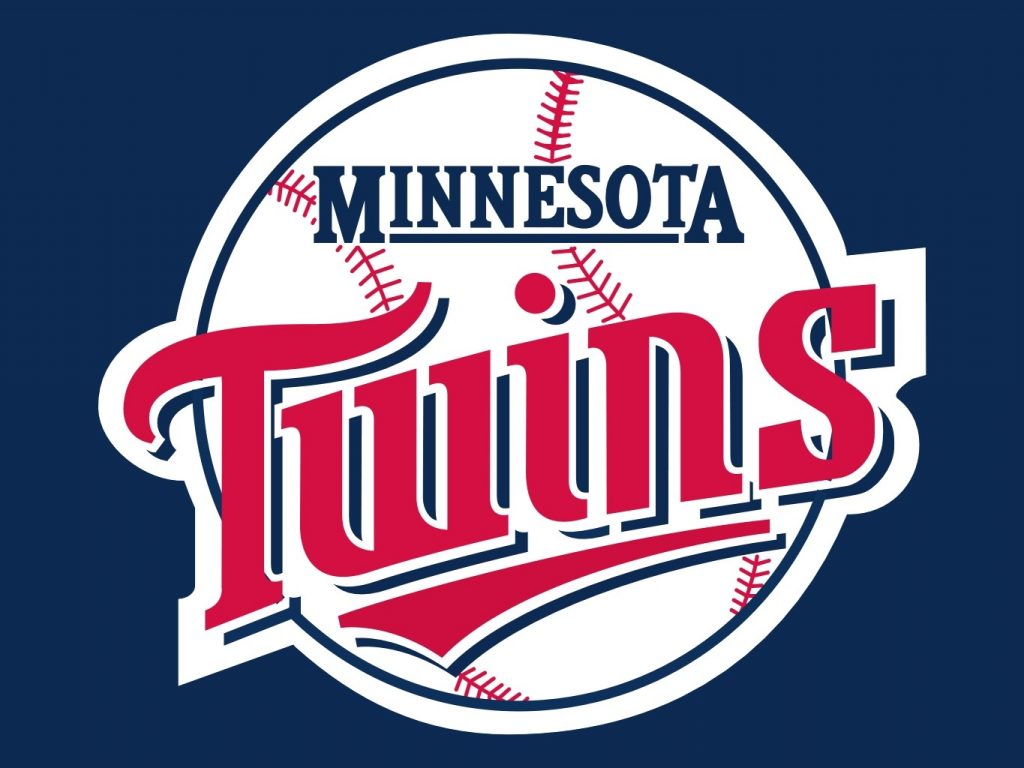 minnesota twins magic number 2019