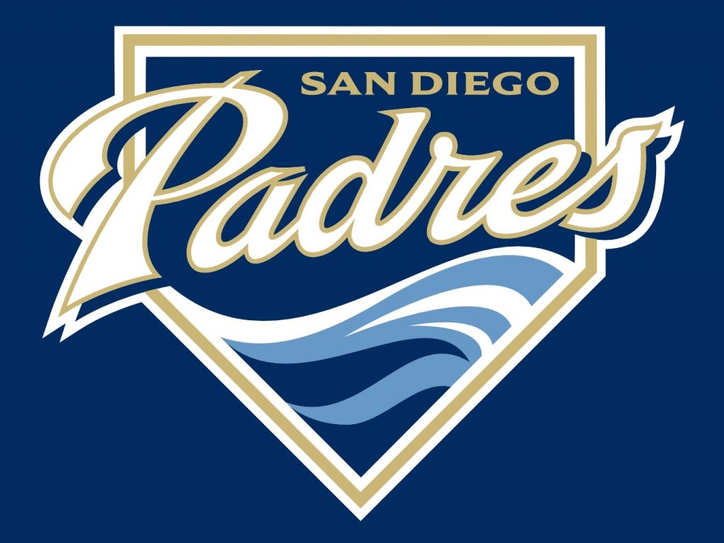 Streaming-San-Diego-Padres-Online