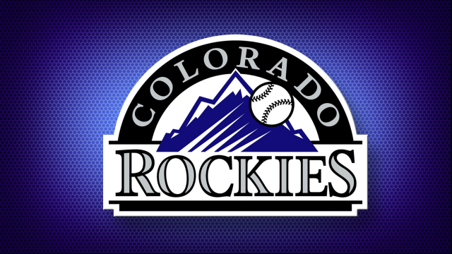 Watch-Colorodo-Rockies-Online-streaming-live