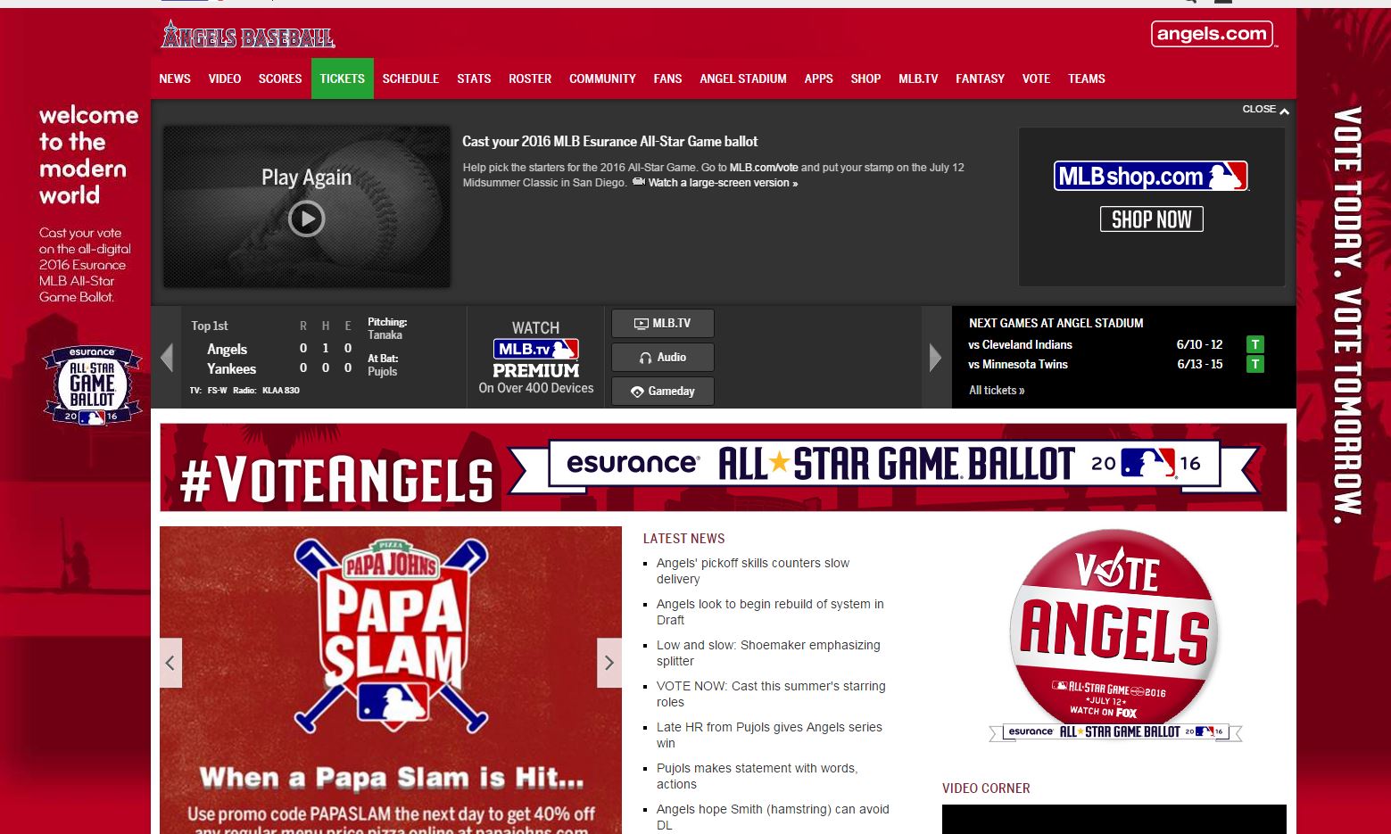 angels-live-streaming