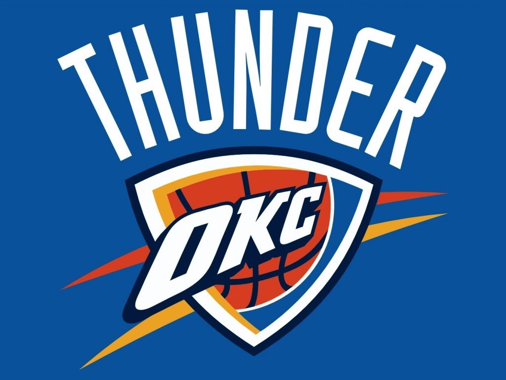 oklahoma city thunder ile ilgili gÃ¶rsel sonucu