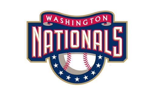 nationals-live-streaming