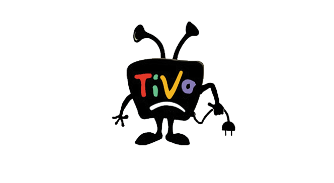 sad tivo logo