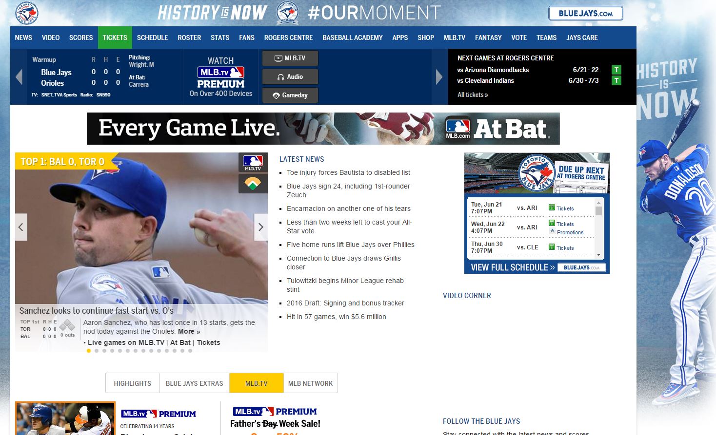 streaming-blue-jays-online