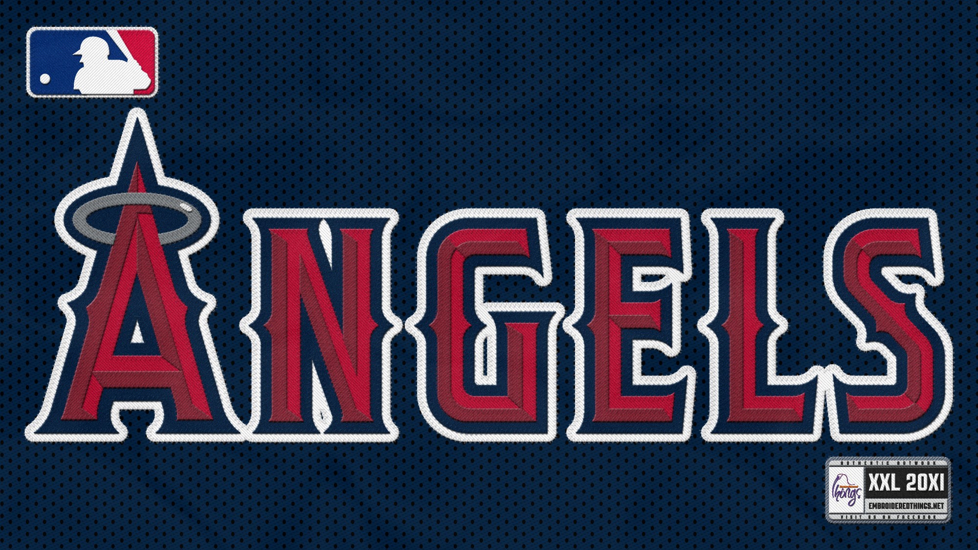 streaming-live-angels-anaheim