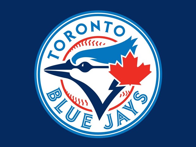 streaming-toronto-blue-jays-online