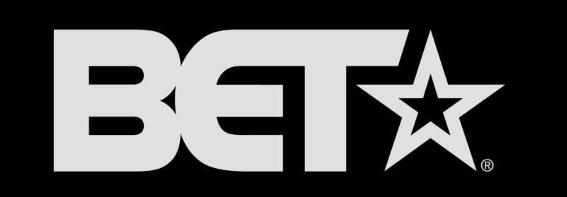 watch bet tv online free