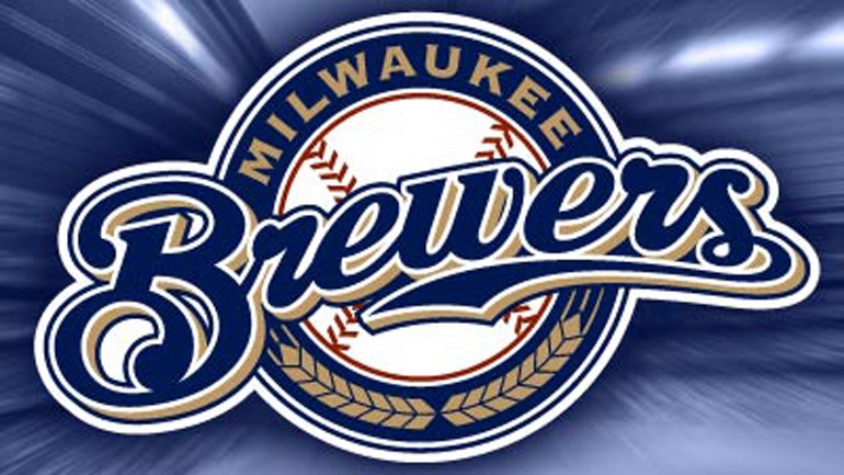 Watch the Milwaukee Brewers Online and Live - Exstreamist