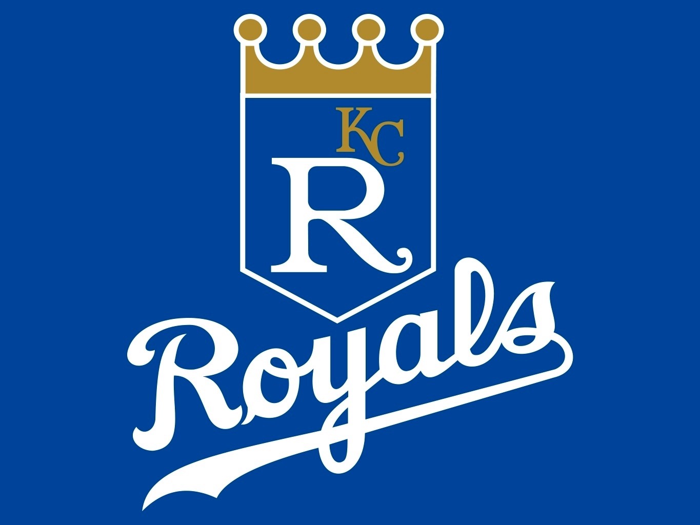 Live Stream the Kansas City Royals Game Exstreamist