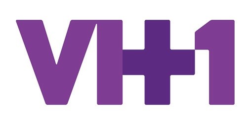 watch-vh1-online