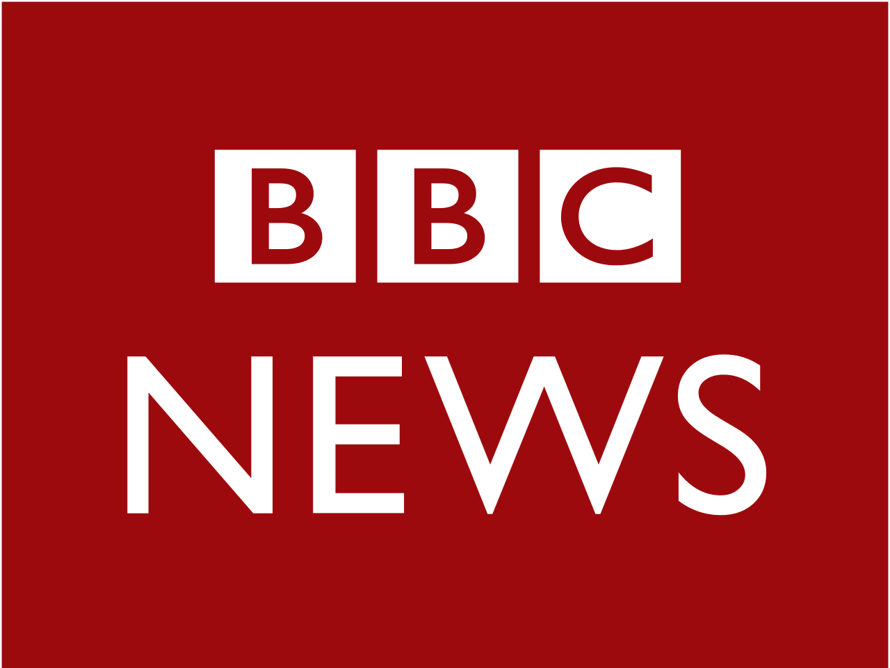 BBC-watch-online