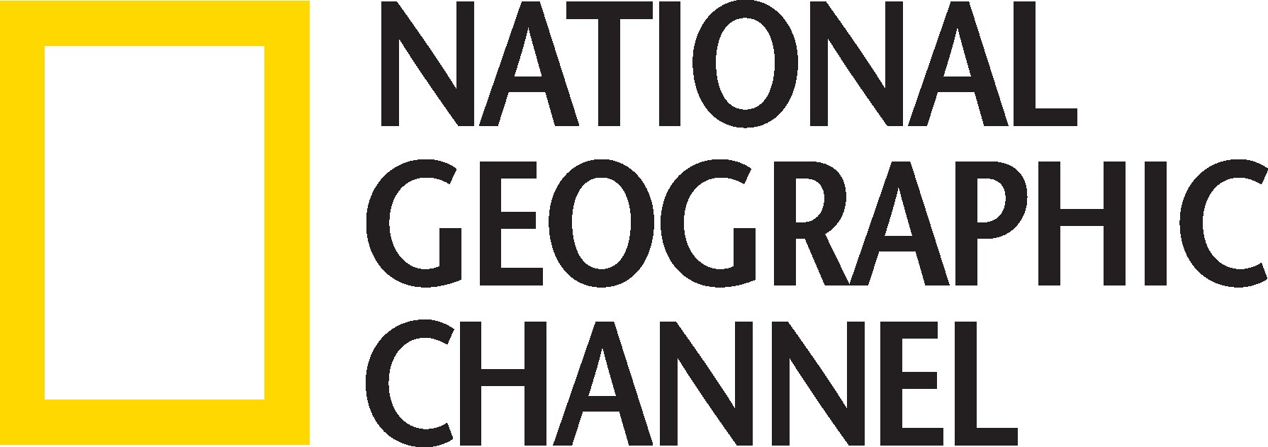 National-Geographic-Channel-Streaming