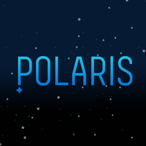 Polaris-streaming