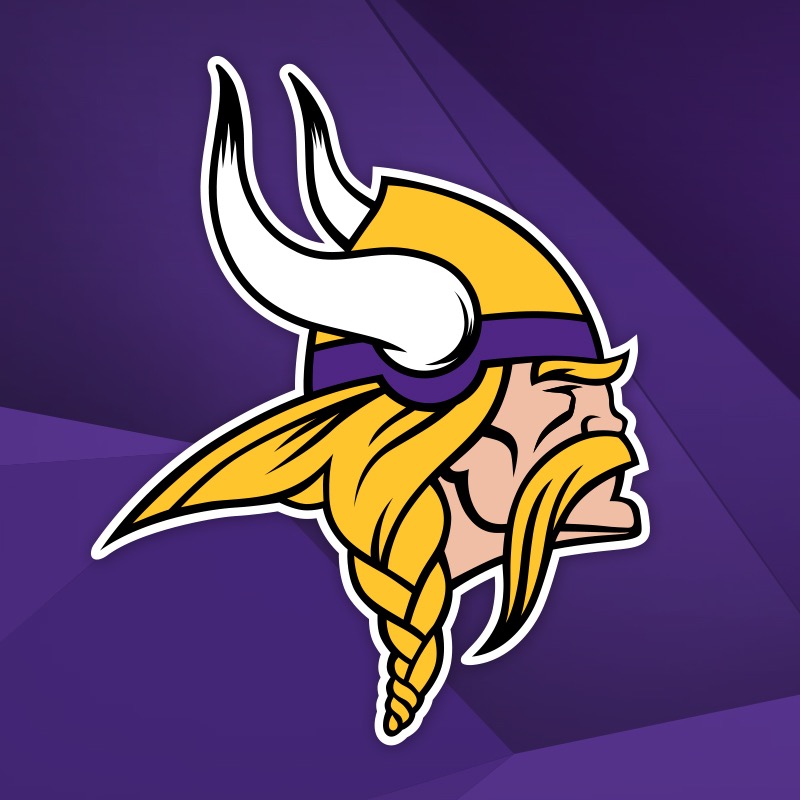 How to watch Houston Texans vs Minnesota Vikings free live stream online  (10/4/2020): Score updates, time, TV channel, odds 