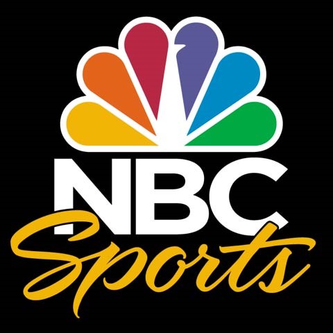 watch nbc sports online