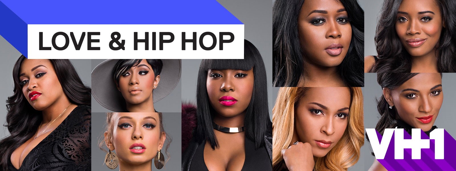 love and hip hop hollywood free episodes