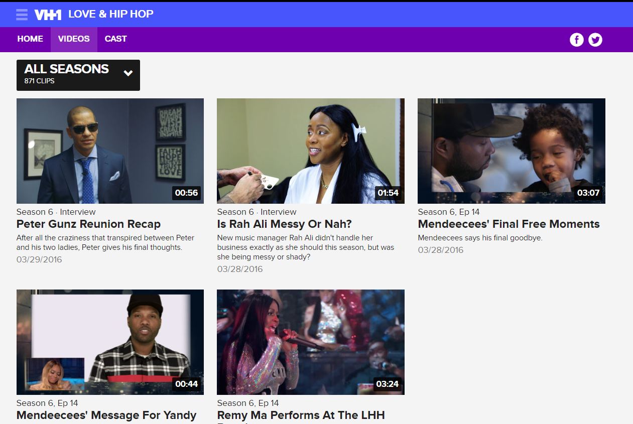 love and hip hop hollywood free online