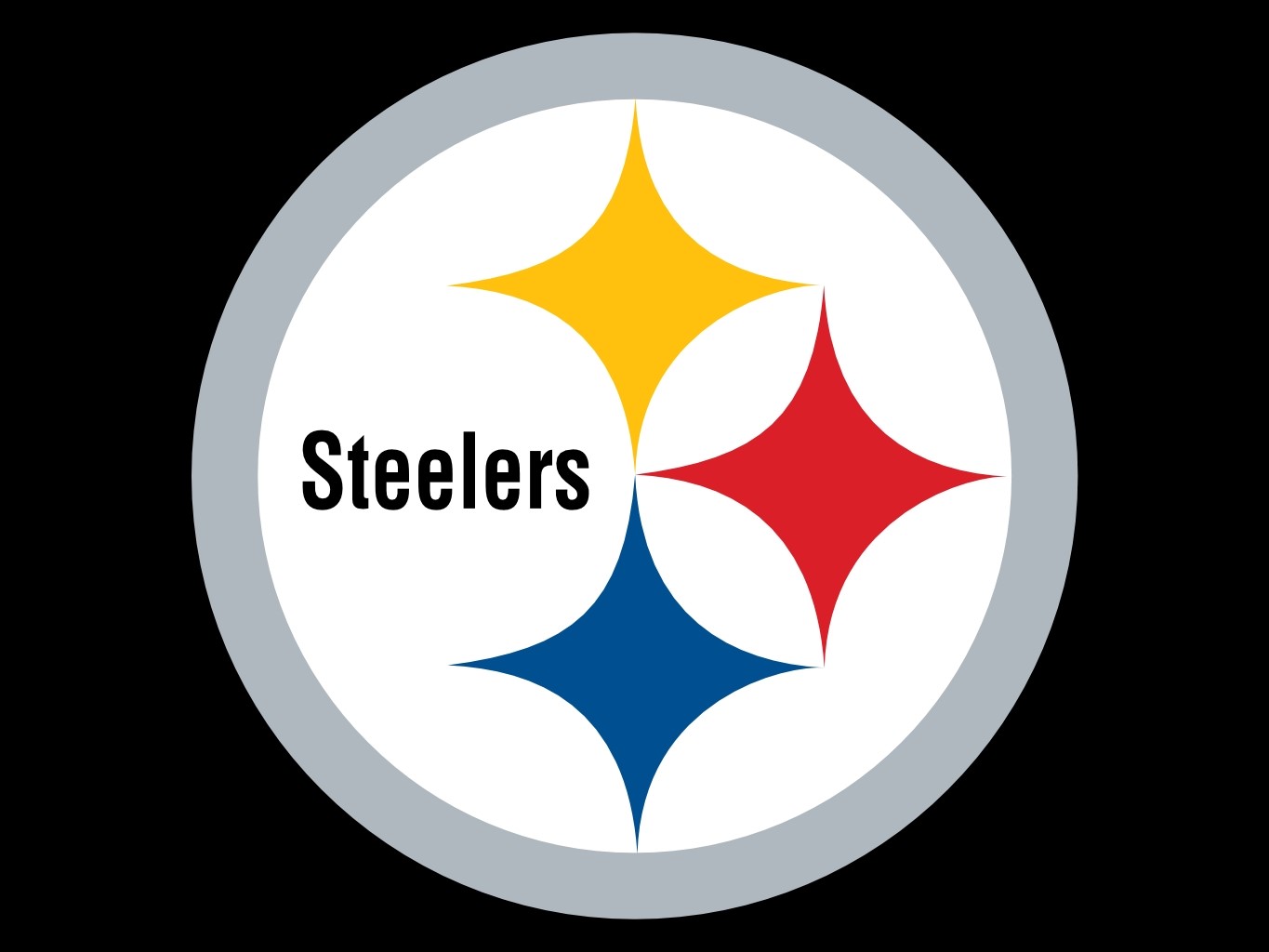 Streaming Pittsburgh Steelers Online & Live for Free Exstreamist