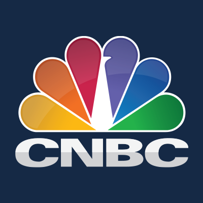 watch-CNBC-Online