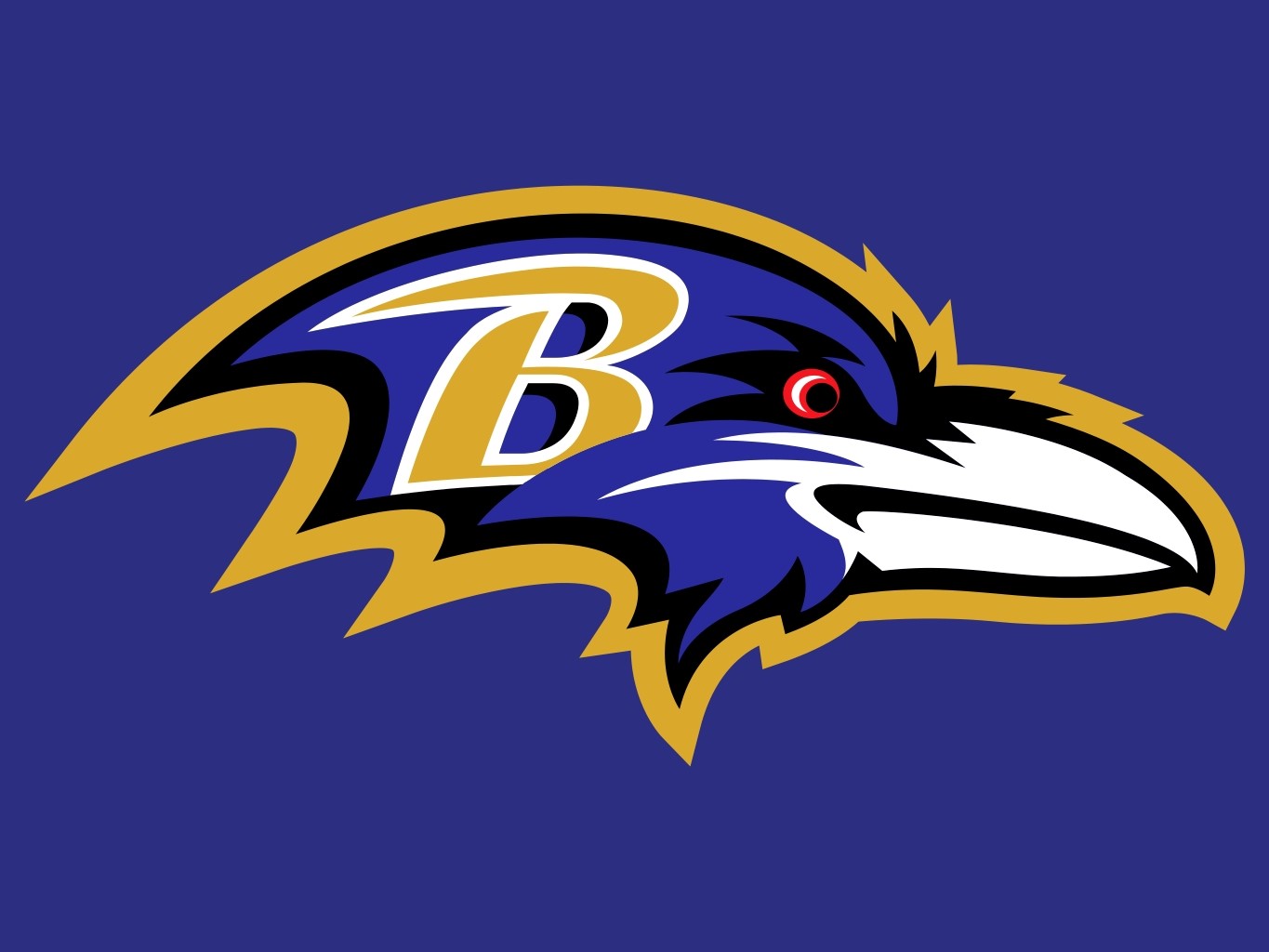 How to Stream a Baltimore Ravens Game Online Live 