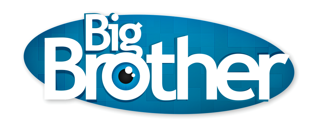 watch-big-brother-online