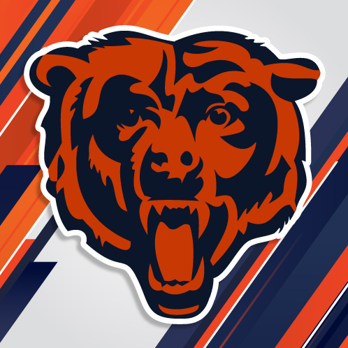 How to Live Stream NFL Chicago Bears Games Online - SkyVPN