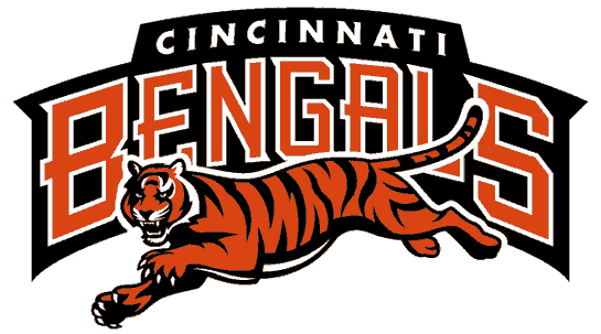 Live Streaming The Cincinnati Bengals Online For Free