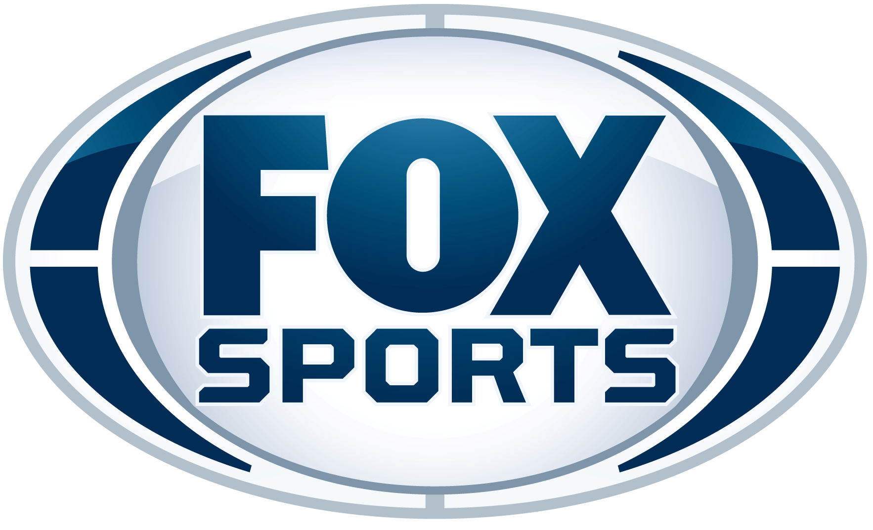 Streaming Fox Sports Online for Free - Exstreamist