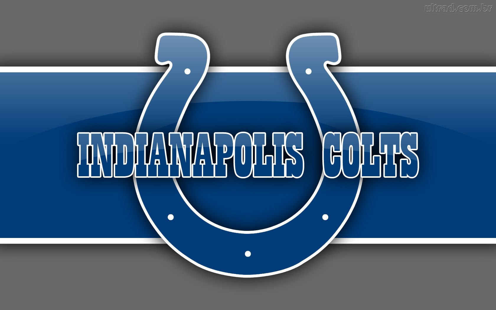 Live Streaming the Indianapolis Colts Online for Free - Exstreamist