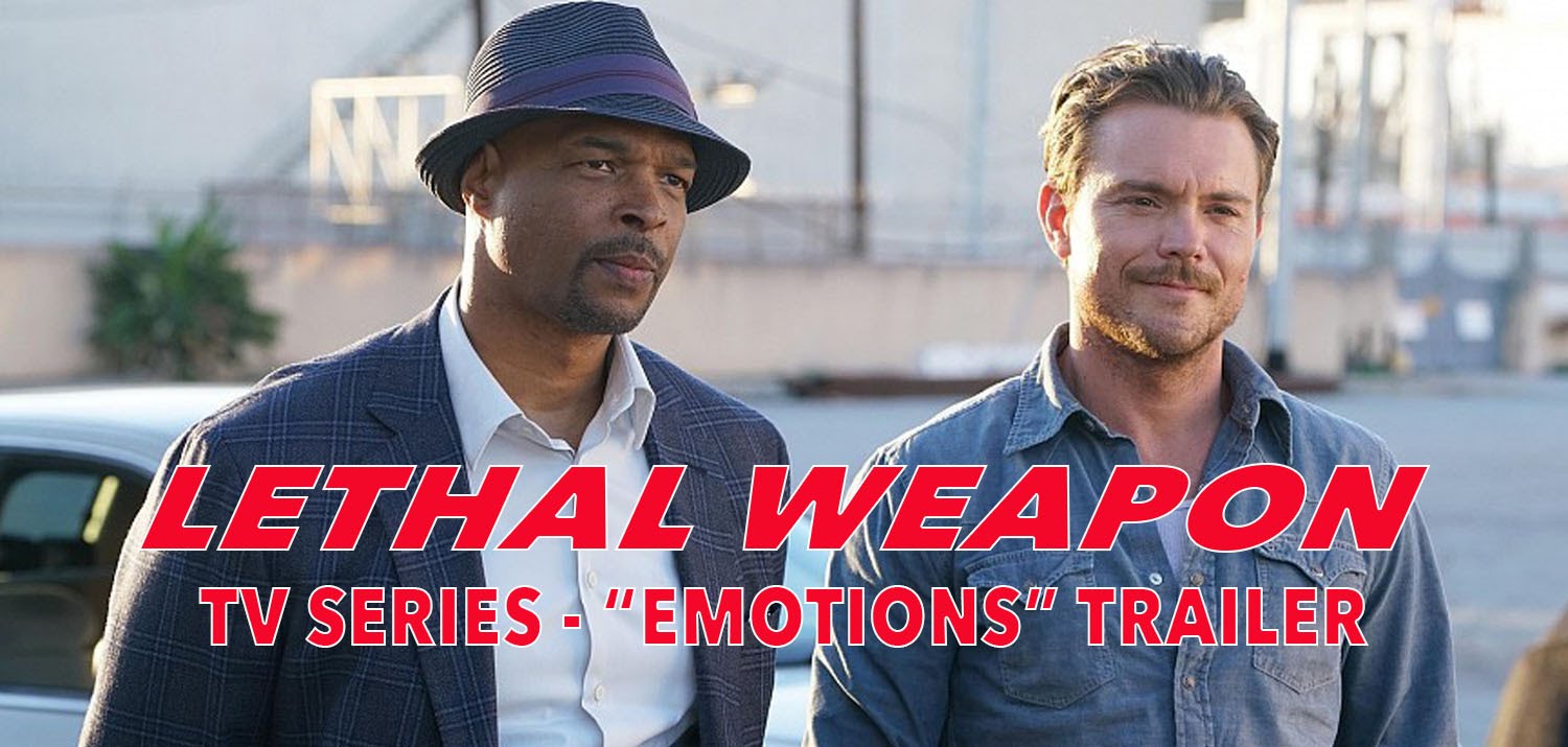 watch-lethal-weapon-online-streaming-for-free-exstreamist