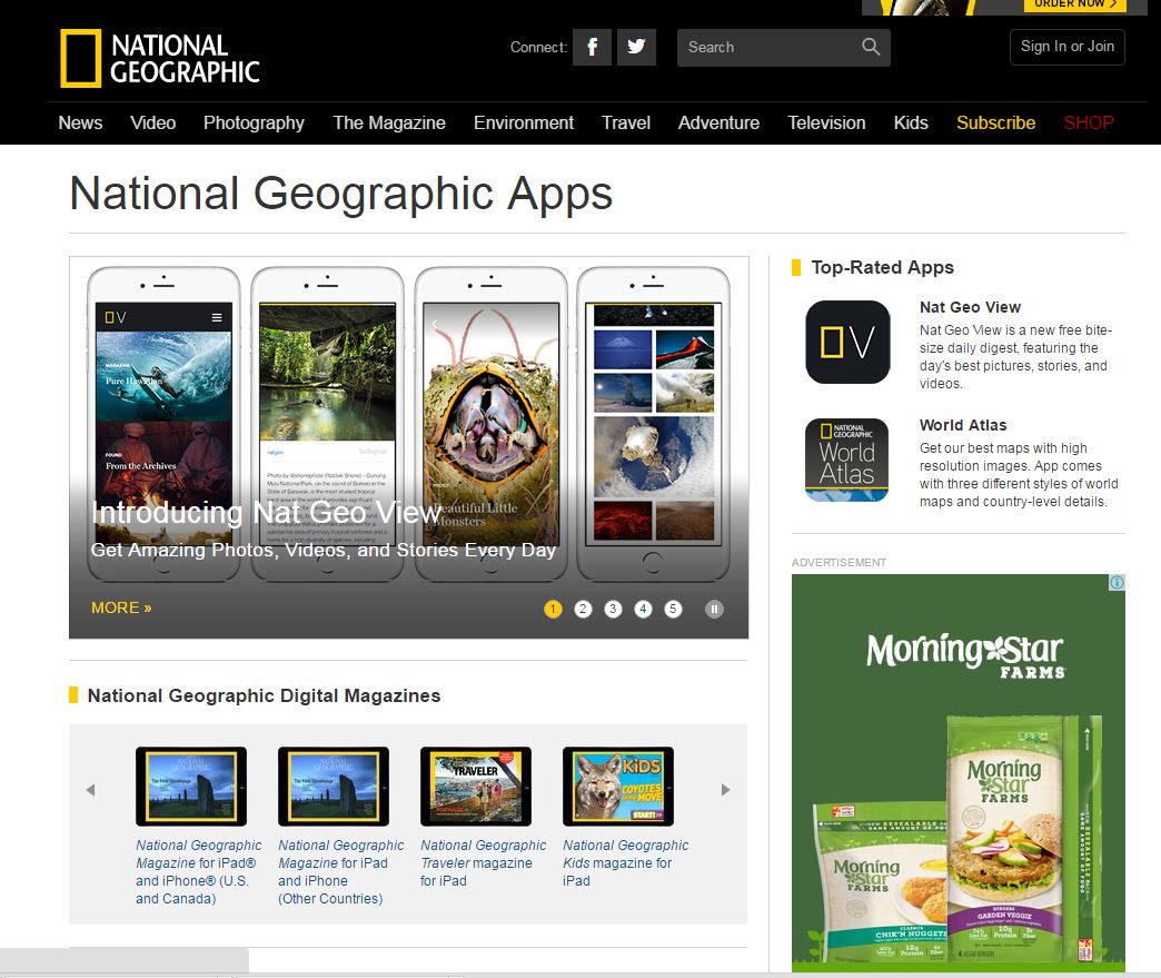 watch-nat-geo-online