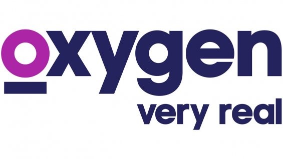 watch-oxygen-online