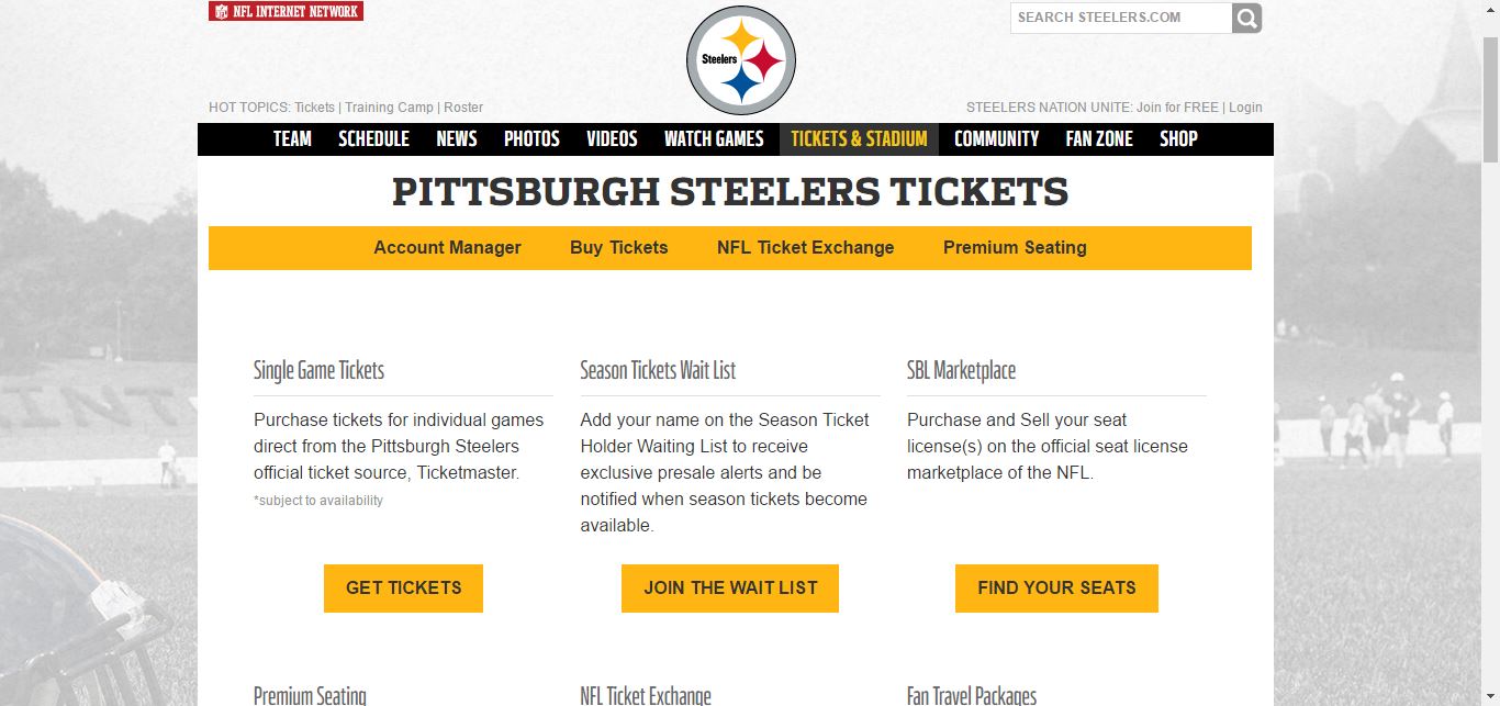 watch-pittsburgh-steelers-online-free