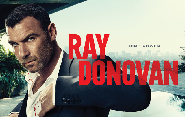 watch ray donovan streaming online for free watch ray donovan streaming online for free