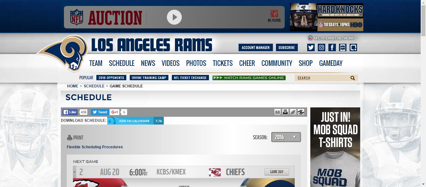 Watch-Los-Angeles-Rams-free