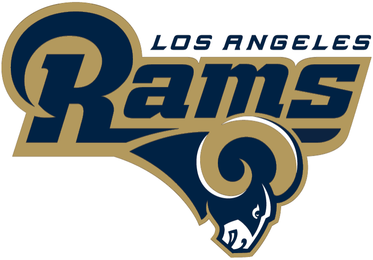 What channel is the Rams game today (10/1/23)? FREE LIVE STREAM