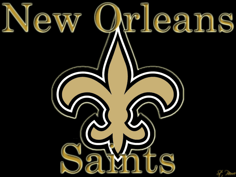 Watch New Orleans Saints Online & Streaming for Free  Exstreamist