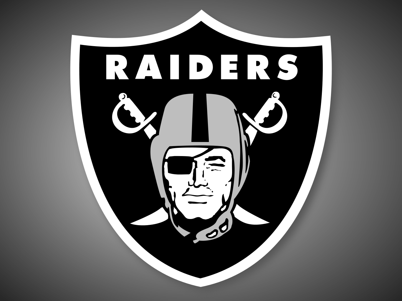 Streaming The Oakland Raiders Games Live Online for Free