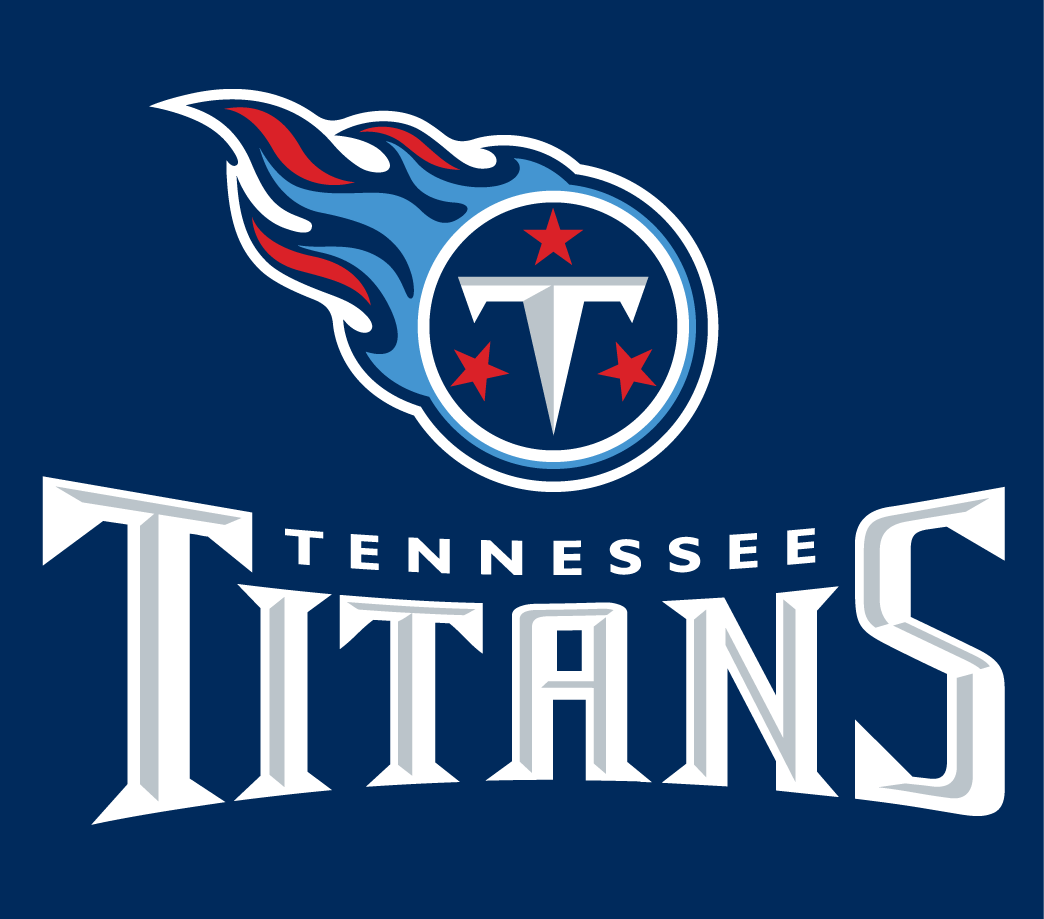 How to Stream Tennessee Titans Games Live with a VPN - EarthWeb