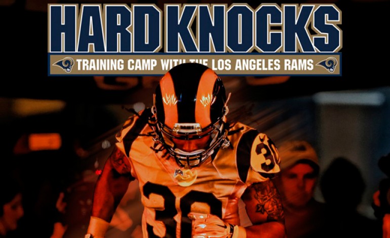 hard knocks hbo