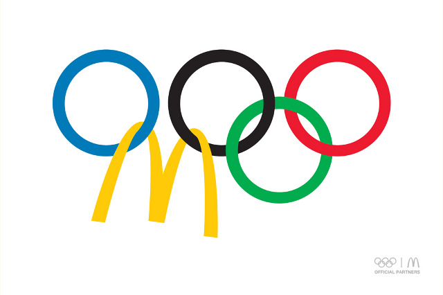 olympics-ads