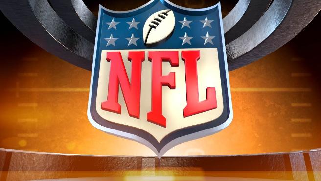 watch all nfl live streaming free no strings