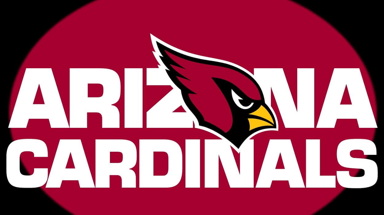 Arizona Cardinals Games Online -  1695927302