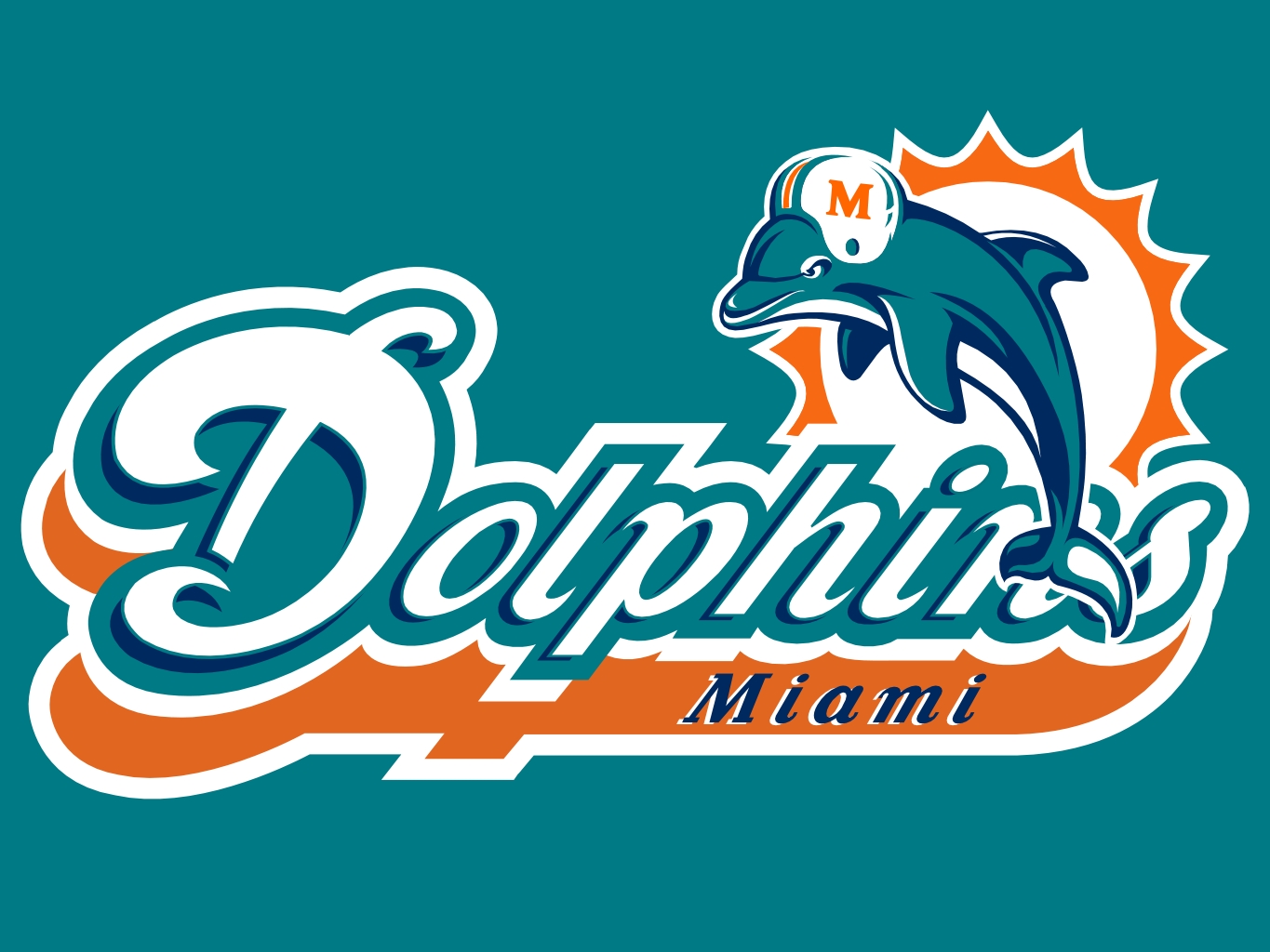 Live Streaming Miami Dolphins Games Online for Free