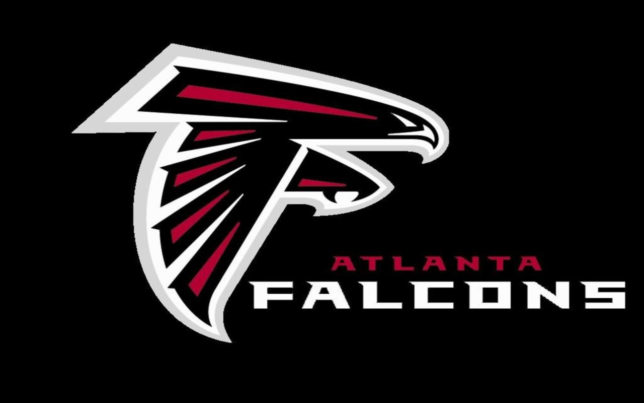 What channel is Atlanta Falcons game today? (1/1/2023) FREE LIVE