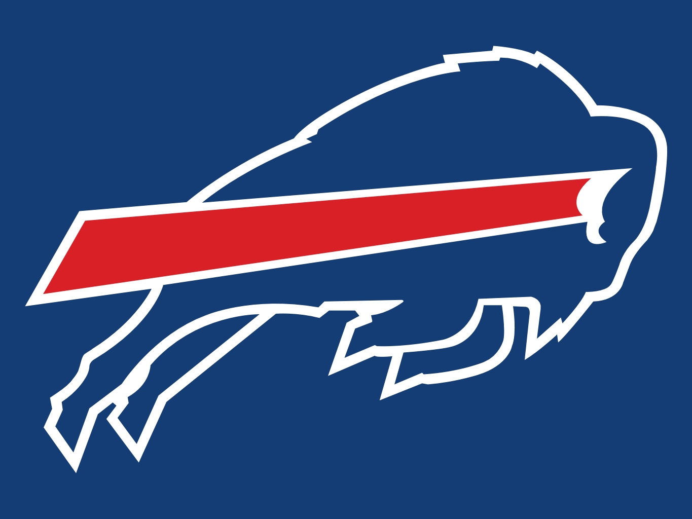 Watch Buffalo Bills Online & Live Streaming for Free