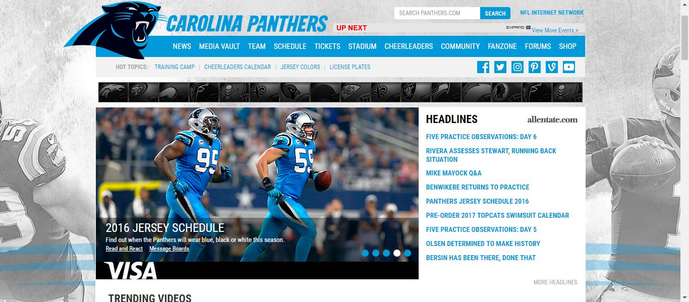 watch-carolina-panthers-free