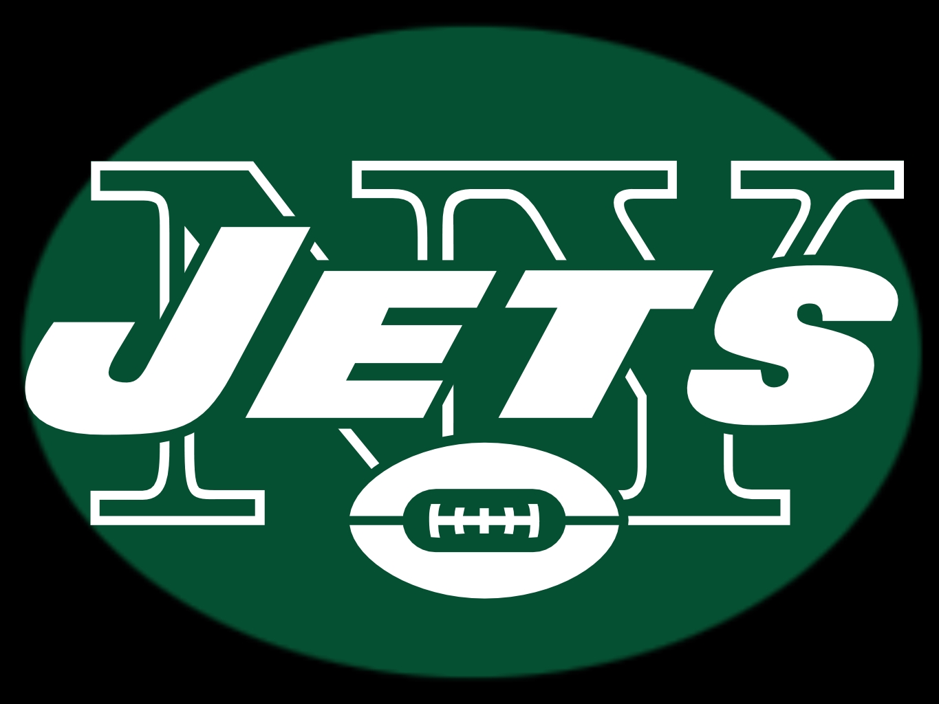 Streaming the New York Jets Online for Free - Exstreamist