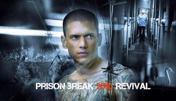 watch prison break full episodes